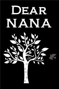 Dear Nana