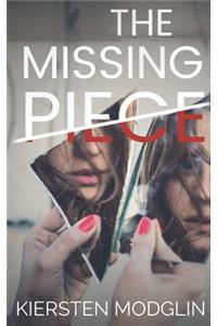 Missing Piece