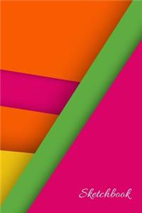 Sketchbook