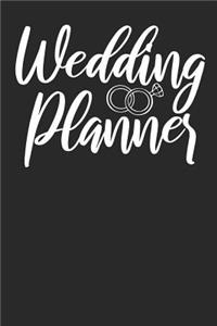 Wedding Planner