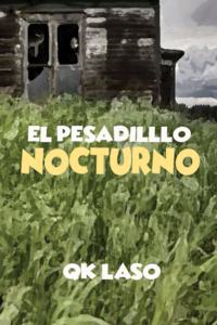 El Pesadillo Nocturno