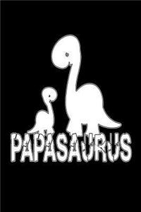 Papasaurus