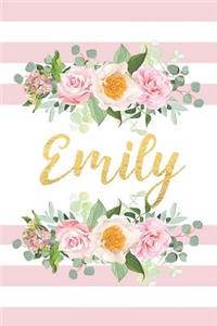 Emily
