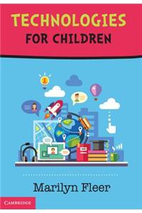 Technologies for Children