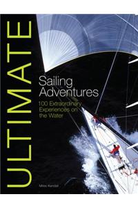 Ultimate Sailing Adventures
