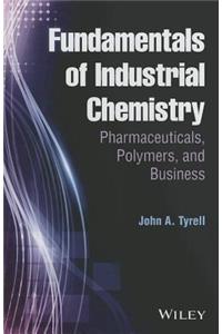 Industrial Chemistry