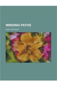 Winding Paths