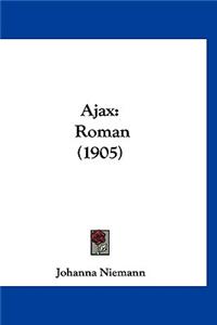 Ajax