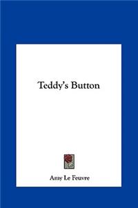 Teddy's Button
