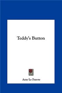 Teddy's Button