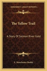 Yellow Trail