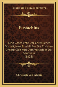 Eustachius
