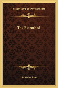 The Betrothed