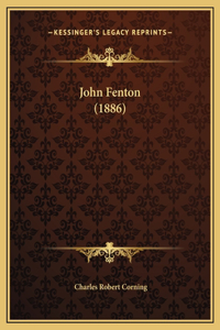 John Fenton (1886)