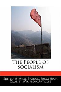 The People of Socialism
