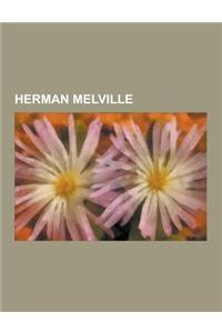 Herman Melville