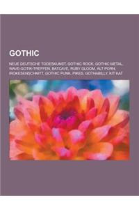 Gothic