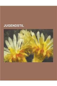Jugendstil