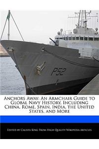 Anchors Away