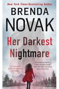 Her Darkest Nightmare