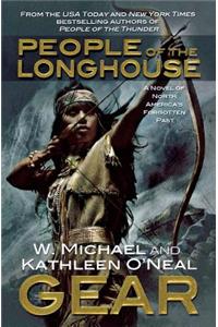 People of the Longhouse