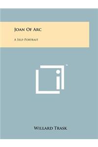 Joan of Arc