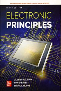 ISE Electronic Principles