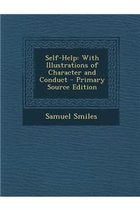 Self-Help