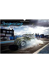 Dragracing 2017