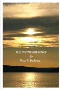 Divine Presence