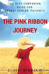 Pink Ribbon Journey