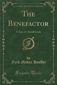 The Benefactor