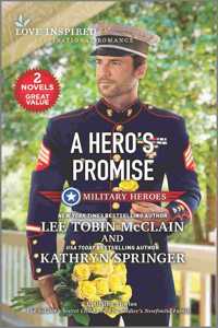 Hero's Promise