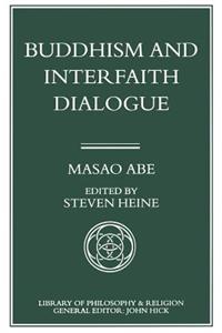 Buddhism and Interfaith Dialogue