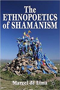 Ethnopoetics of Shamanism