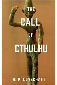 Call of Cthulhu