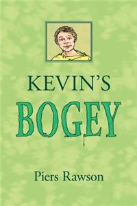 Kevin's Bogey