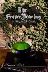 The Proper Bearing