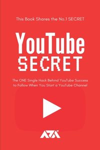 YouTube Secret