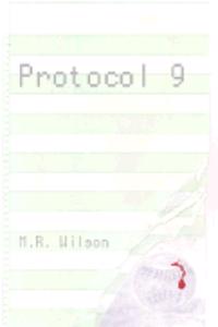 Protocol 9