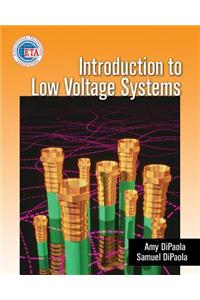 Introduction to Low Voltage Systems