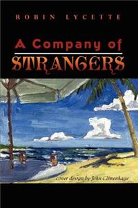 Company of Strangers