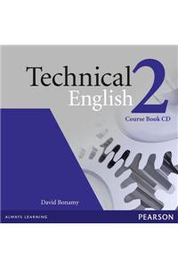 Technical English