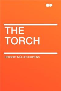 The Torch