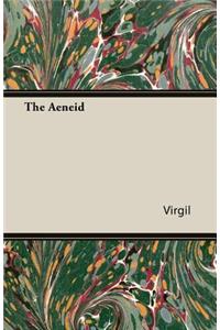The Aeneid