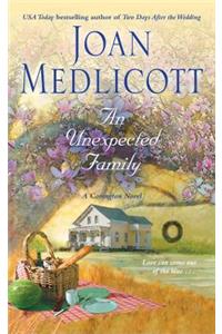 An Unexpected Family