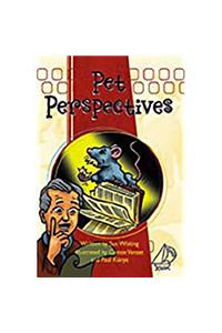 Pet Perspectives