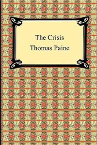 Crisis