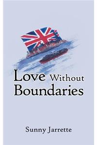 Love Without Boundaries