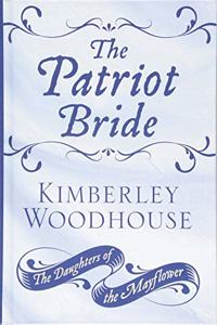 Patriot Bride